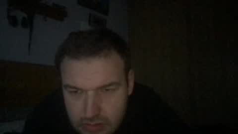 Snapshot of eliot26 chatting on 12-02-24, 03:58 e26 online show from 12-02-24, 03:58