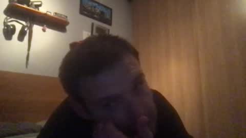 Snapshot of eliot26 chatting on 12-02-24, 07:05 e26 online show from 12-02-24, 07:05