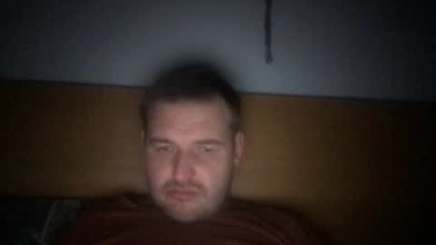 Snapshot of eliot26 chatting on 12-04-24, 10:08 e26 online show from 12-04-24, 10:08