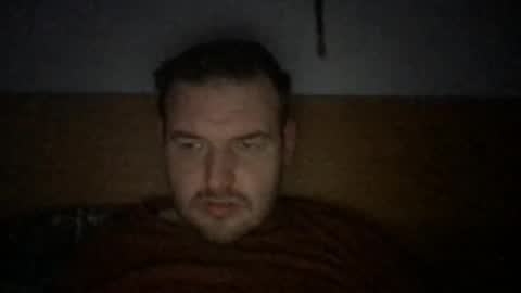 Snapshot of eliot26 chatting on 12-08-24, 09:41 e26 online show from 12-08-24, 09:41