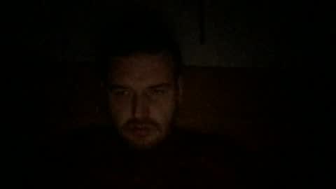 Snapshot of eliot26 chatting on 12-11-24, 10:16 e26 online show from 12-11-24, 10:16