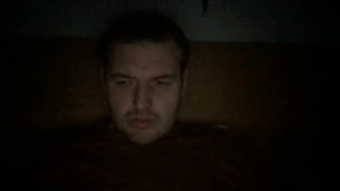 Snapshot of eliot26 chatting on 12-17-24, 08:45 e26 online show from 12-17-24, 08:45