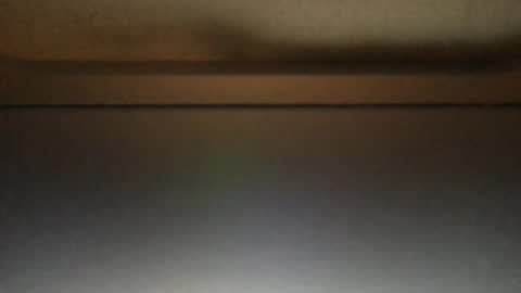 Snapshot of eliot26 chatting on 12-23-24, 10:01 e26 online show from 12-23-24, 10:01