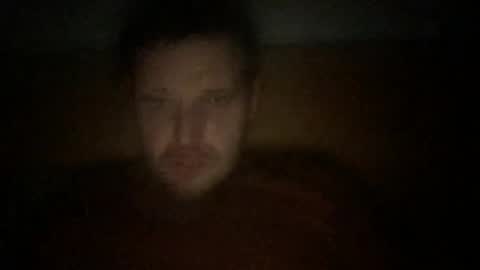 Snapshot of eliot26 chatting on 12-25-24, 02:03 e26 online show from 12-25-24, 02:03