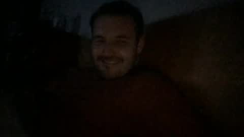 Snapshot of eliot26 chatting on 12-25-24, 10:27 e26 online show from 12-25-24, 10:27