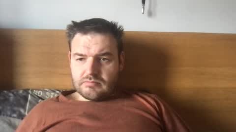 Snapshot of eliot26 chatting on 12-26-24, 10:48 e26 online show from 12-26-24, 10:48