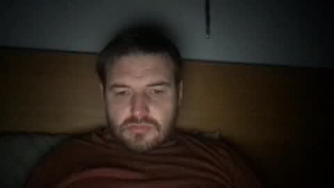 Snapshot of eliot26 chatting on 01-10-25, 11:08 e26 online show from 01-10-25, 11:08