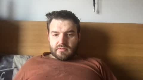 Snapshot of eliot26 chatting on 01-18-25, 10:39 e26 online show from 01-18-25, 10:39