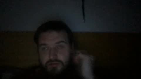 Snapshot of eliot26 chatting on 01-26-25, 09:29 e26 online show from 01-26-25, 09:29