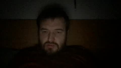 Snapshot of eliot26 chatting on 02-02-25, 10:17 e26 online show from 02-02-25, 10:17
