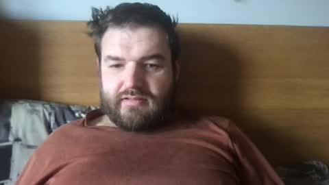 Snapshot of eliot26 chatting on 02-03-25, 10:14 e26 online show from 02-03-25, 10:14