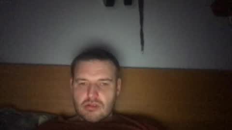 Snapshot of eliot26 chatting on 02-22-25, 10:31 e26 online show from 02-22-25, 10:31