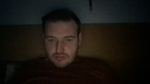 Snapshot of eliot26 chatting on 02-23-25, 09:48 e26 online show from 02-23-25, 09:48