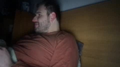 Snapshot of eliot26 chatting on 03-02-25, 09:54 e26 online show from 03-02-25, 09:54