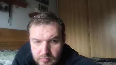 Snapshot of eliot26 chatting on 03-03-25, 12:27 e26 online show from 03-03-25, 12:27