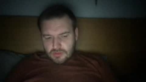 Snapshot of eliot26 chatting on 03-07-25, 08:45 e26 online show from 03-07-25, 08:45