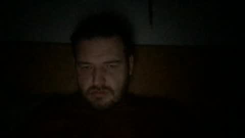 Snapshot of eliot26 chatting on 03-09-25, 10:19 e26 online show from 03-09-25, 10:19