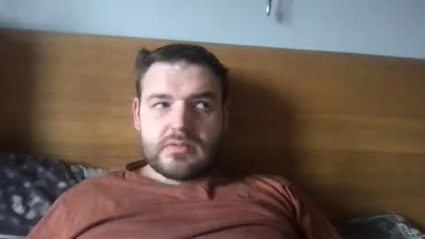 Snapshot of eliot26 chatting on 03-10-25, 02:48 e26 online show from 03-10-25, 02:48