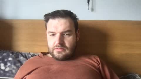 Snapshot of eliot26 chatting on 03-11-25, 12:50 e26 online show from 03-11-25, 12:50