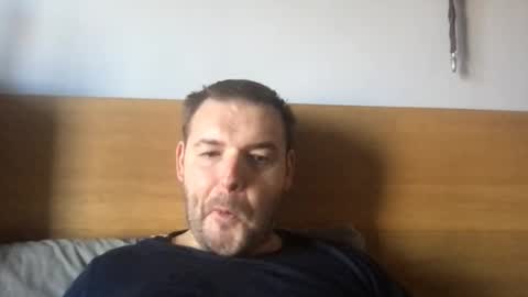 Snapshot of eliot26 chatting on 09-21-25, 09:44 e26 online show from 09-21-25, 09:44