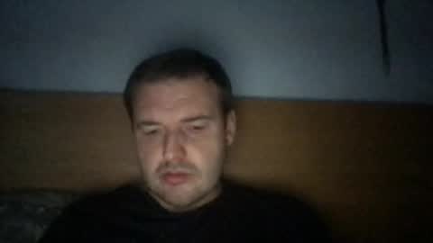 Snapshot of eliot26 chatting on 10-22-25, 08:08 e26 online show from 10-22-25, 08:08