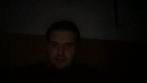 e26 online show from 01-17-26, 10:13