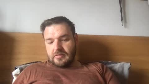 e26 online show from 04-22-26, 12:07