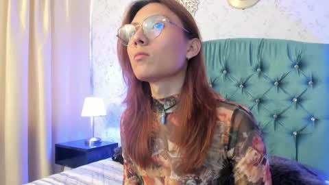 Snapshot of eliot_egan chatting on 02-21-26, 07:04 Eliot online show from 02-21-26, 07:04