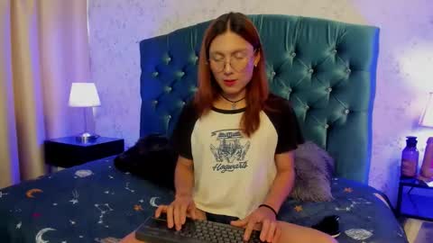 Snapshot of eliot_egan chatting on 02-27-26, 07:14 Eliot online show from 02-27-26, 07:14