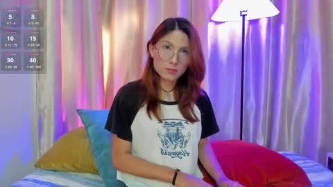 Snapshot of eliot_egan chatting on 03-13-26, 07:20 Eliot online show from 03-13-26, 07:20