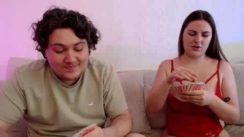 Elipov6969 online show from 10-07-25, 04:04