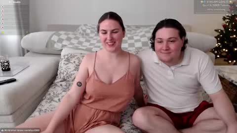 Elipov6969 online show from 12-02-25, 01:39