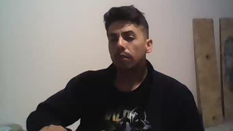 Rod online show from 12-03-24, 03:52