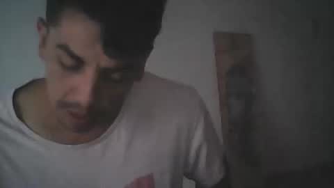 Rod online show from 12-03-24, 11:02