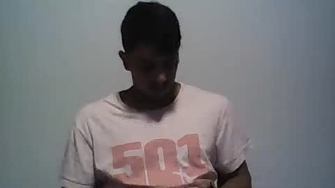 Rod online show from 12-04-24, 02:09