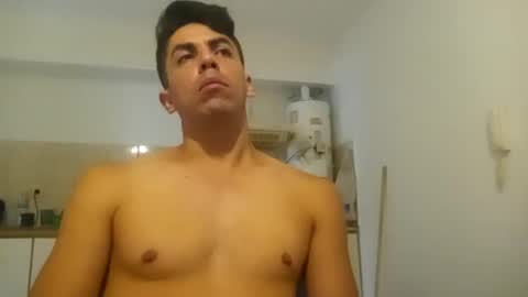 Rod online show from 01-11-25, 05:52