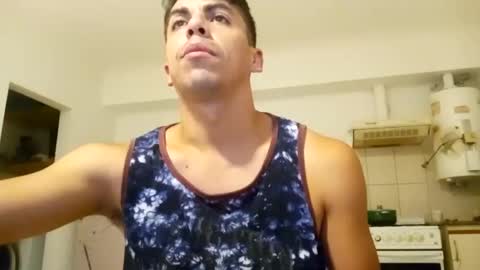 Rod online show from 01-13-25, 05:01