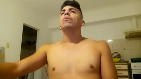 Rod online show from 01-21-25, 06:33