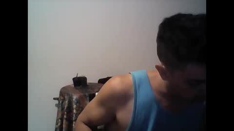 Rod online show from 01-26-25, 07:10