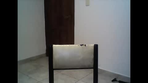 Rod online show from 01-27-25, 06:09