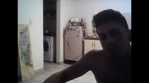 Rod online show from 02-01-25, 08:39