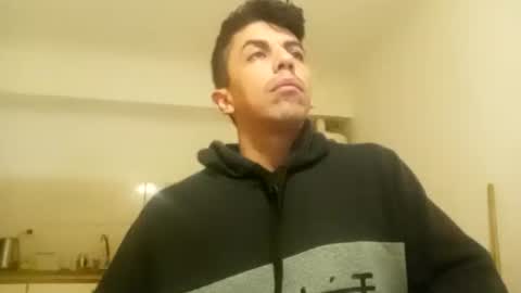 Rod online show from 09-21-25, 06:37