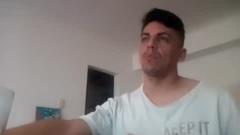 Rod online show from 09-30-25, 09:42