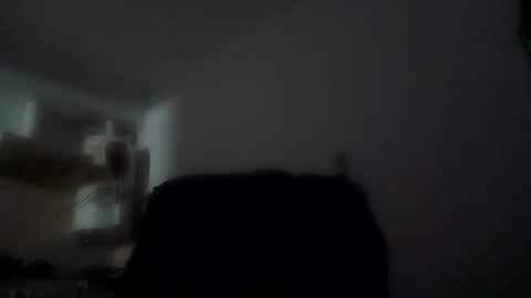 Rod online show from 10-05-25, 05:39