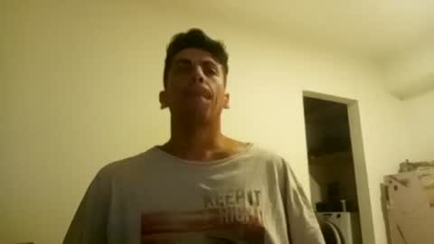 Rod online show from 10-12-25, 04:44