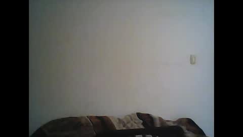 Rod online show from 10-22-25, 02:34