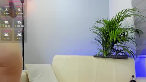 Eli online show from 02-19-26, 02:18