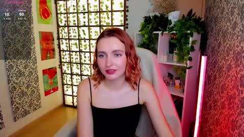 Elis  online show from 10-09-25, 02:42