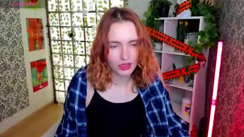 Elis  online show from 11-05-25, 02:11