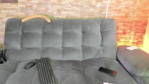 elis_cioccolato online show from 04-18-26, 08:53